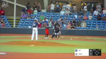 Replay: Home - 2024 Pilots vs Mustangs | Jun 20 @ 7 PM