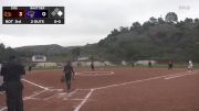 Replay: CMS vs Whittier | Apr 18 @ 3 PM