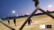 Sorcerers vs. Choppers - 2021 PGF National Championships 12U Premier