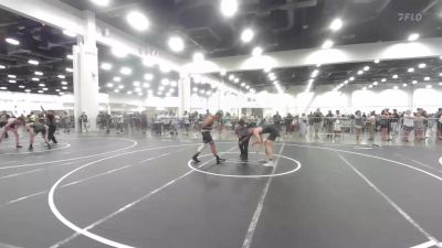 150 lbs Consi Of 16 #2 - Erick Garcia, Artesia Wrestling vs Noah Ridder, Horizon