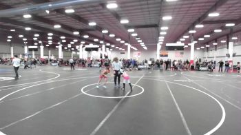 Replay: Mat 10 - 2024 Smash Nationals | Dec 7 @ 9 AM