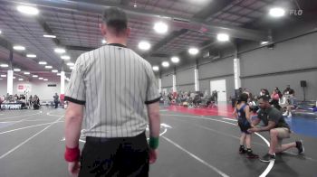 Replay: Mat 2 - 2024 Smash Nationals | Dec 7 @ 9 AM