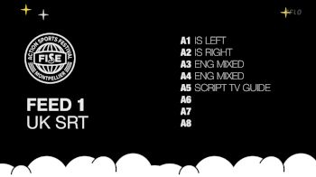 Replay: UCI BMX Freestyle WCUP - France | May 31 @ 9 AM