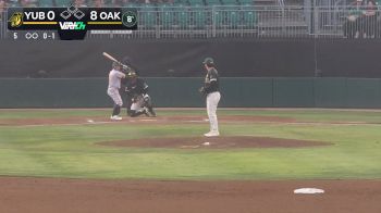 Replay: Home - 2025 Wheelers vs Ballers | Aug 7 @ 6 PM