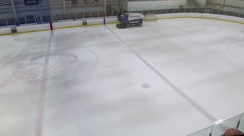 Replay: Home - 2025 EC Kings vs Rapid Hockey | Jul 24 @ 5 PM