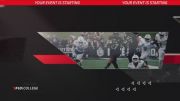 Replay: Comentário em português - 2026 The CrossFit Games | Jul 26 @ 8 AM