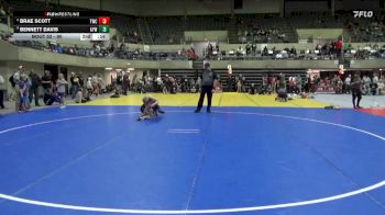 Replay: Mat 10 - 2026 Badgerland National 2026 Midwest Tour | Jan 10 @ 9 AM