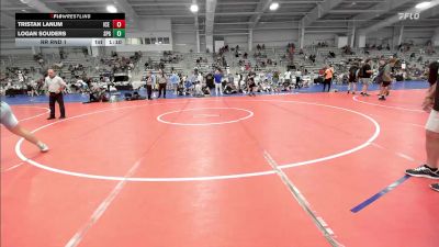 195 lbs Rr Rnd 1 - Tristan Lanum, ICE Wrestling Gold vs Logan Souders, St. Paris Graham