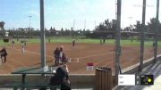 Impact vs. Division - 2021 PGF National Championships 16U Premier - Pool Play