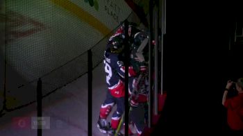 Replay: Home - 2023 Peoria vs Evansville | Dec 16 @ 6 PM