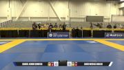 James Michael Mullin vs Samuel Henrik Sonntag 2025 World IBJJF Jiu-Jitsu No-Gi Championship