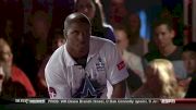 ESPN TELECAST: Chris Paul Celeb Invitational