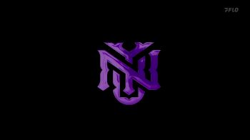 Replay: Sarah Lawrence vs NYU | Sep 21 @ 4 PM