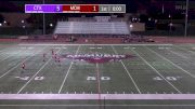 Replay: Concordia vs McMurry - 2024 Concordia (TX) vs McMurry | Sep 28 @ 7 PM