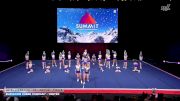 Elevation Cheer Company - Vertex [2026 L4.2 Senior - D2 - Medium Finals] 2026 The D2 Summit