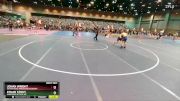 125-129 lbs Round 3 - Jonah Wright, Silver State Wrestling Academy vs Ethan Stout, Anderson Attack WC
