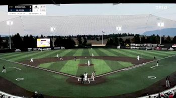 Replay: PaddleHeads vs Range Riders | Aug 23 @ 7 PM