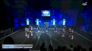 Diamonds Cheerleader 1.Fc 23 Hambach - Diamonds Xceed [2026 OE Day 2] 2026 ELITE Cheerleading Championship
