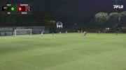 Replay: La Verne vs Redlands | Sep 24 @ 7 PM