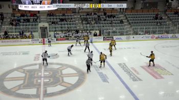 Replay: Home - 2024 Battlefords vs Estevan | Nov 23 @ 6 PM