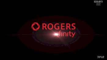 Replay: Away - 2025 Vernon vs West Kelowna | Sep 6 @ 7 PM