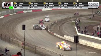 Replay: Mid-Season Championship at Granby | Jul 18 @ 6 PM