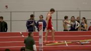 Men's 300m, Prelims 5