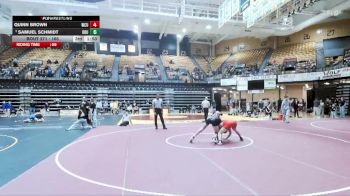 Replay: Mat 5 - 2025 Bob Smith Open | Dec 7 @ 8 AM