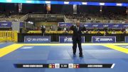 Alice C Fontanos vs Desiree Louise Colozzo 2026 Pan Jiu Jitsu IBJJF Championship