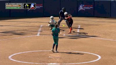 Replay: PGF Nationals 10U/12U/14U