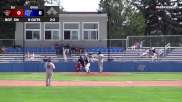 Replay: Davenport vs Grand Valley | May 2 @ 2 PM