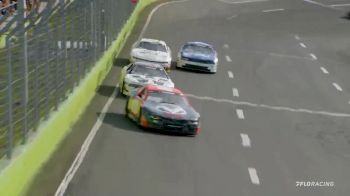 Full Replay | NASCAR Canada at Autodrome Chaudiere 6/1/24