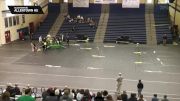 Allentown HS "Allentown NJ" at 2026 WGI Guard Philadelphia Regional+