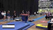 Rylee Hall - Women's Group, Flex Gymnastics - 2021 Women's Xcel Region 4 Championships