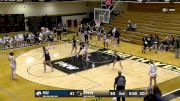 Replay: Hillsdale vs Purdue Northwest | Nov 8 @ 5 PM