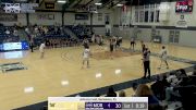 Replay: Wilkes vs Moravian | Feb 19 @ 7 PM