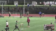 Replay: Sean Collier Invitational | Apr 19 @ 10 AM