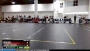 vs BJJ Fanatics South Beach 2022