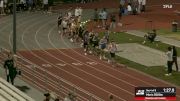 Men's 5k, Prelims 4