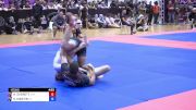 Replay: Mat 3 - 2024 ADCC Asia & Oceania Championship 2 | May 11 @ 10 AM