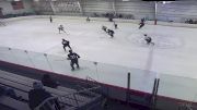 Replay: Home - 2024 Hockey Services White vs Hitmen White | May 12 @ 1 PM