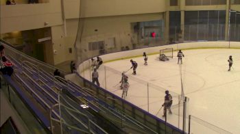 Replay: Home - 2025 SSAC vs Fort McMurray | Feb 16 @ 4 PM