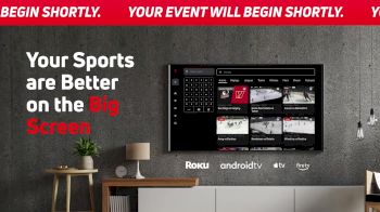 Replay: Home - 2025 Pelham vs Welland | Feb 23 @ 6 PM