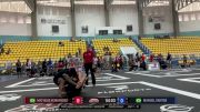 Matheus Fernandes RY vs Manoel Santos 2025 ADCC Brazilian Nationals