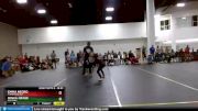 vs BJJ Fanatics South Beach 2022