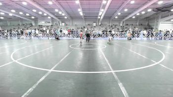 75 lbs Rr Rnd 1 - Joshua Weimert, Terps Xtreme ES vs Deacon Brooks, Ohio Gold