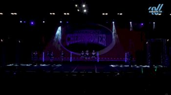 XCA - Generals [2023 L2 Junior - D2 - Small - A Day 1] 2023 ACP Columbus Grand Nationals