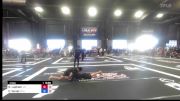 Redbird Lapham vs Chris Nunez 2023 ADCC Arizona Open