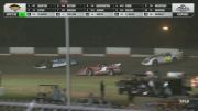 Feature | 2026 Southern Nationals at Swainsboro Raceway