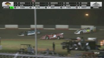 Feature | 2026 Southern Nationals at Swainsboro Raceway